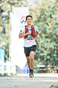 BIB: 
                            <button type="button" onclick="openModal(25793646)" class="btn btn-primary btn-sm float-right btn-popup" data-toggle="modal" data-target=".modal-high-quality">
                        <i class="fas fa-shopping-cart"></i> Add to Cart
                    </button>
                                            <button type="button" onclick="isThisMe(25793646, true)" class="btn btn-success btn-sm float-right btn-popup btn-isme hidden" data-toggle="tooltip" data-placement="bottom" title="นี่คือรูปของคุณใช่ไหม คลิกที่นี่เพื่อเอาเข้าอัลบั้ม">
                        <i class="fas fa-plus"></i> Add to album
                    </button>
                    <button type="button" onclick="isThisMe(25793646, false)" class="btn btn-warning btn-sm float-right btn-popup btn-isnotme hidden">
                        <i class="fas fa-ban"></i> Remove from album
                    </button>